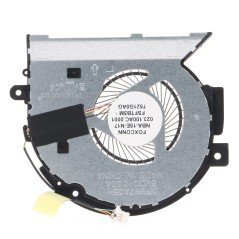 HP Envy X360 15-BP 15M-BP 15-BQ 15M-BQ 15-BP Koelventilator 924348-001