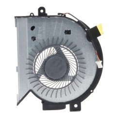 HP Envy X360 15-BP 15M-BP 15-BQ 15M-BQ 15-BP Koelventilator 924348-001