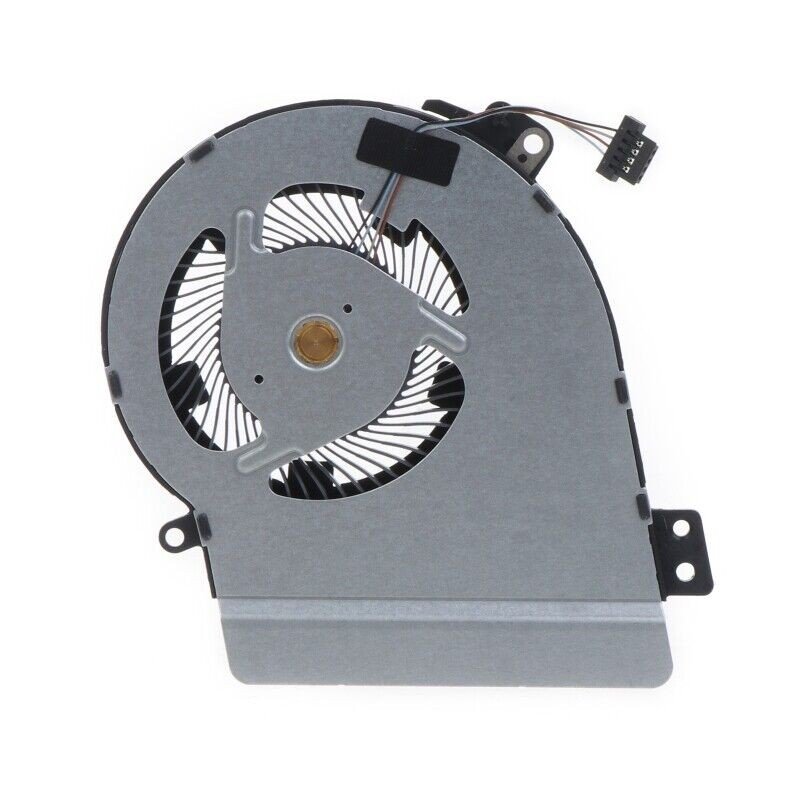 HP Pavilion 15-cw 15-cs Koelventilator TPN-Q208 TPN-Q210 L40619-001