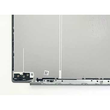 HP Pavilion 15-cs0xxxxx 15-cs1xxxxx 15-cs2xxxxx 15-cs3xxxxx LCD Behuizing