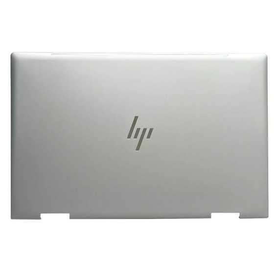 HP Envy 13-BA 13T-BA LCD Behuizing