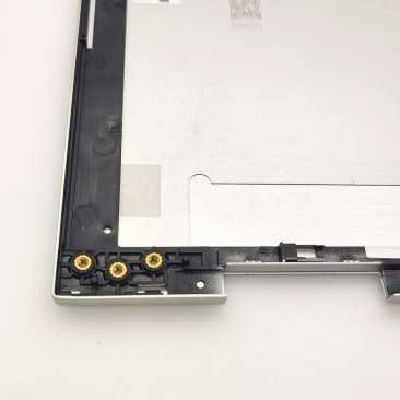 HP Envy 13-BA 13T-BA LCD Behuizing