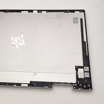 HP Envy 13-BA 13T-BA LCD Behuizing