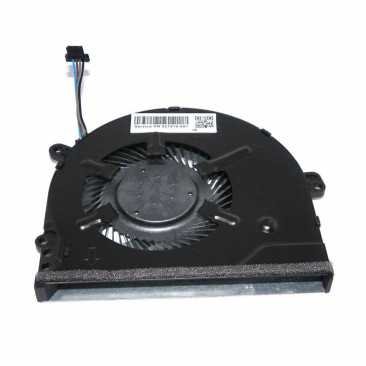 HP 927918-001 NS75000-16K11 G71 NFB80A05H-003 FSFTB5M Cooling Fan CPU