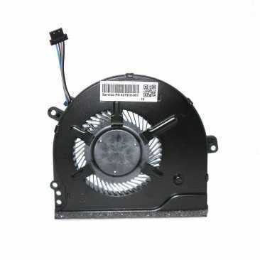 HP 927918-001 NS75000-16K11 G71 NFB80A05H-003 FSFTB5M Cooling Fan CPU