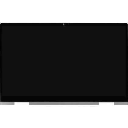 HP Envy X360 15-ED 15M-ED touchscherm FHD of 4K