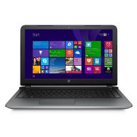 HP Pavilion 15-ab series Parts & Repair