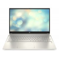 HP Pavilion 15-eh1361nd Parts & Repair