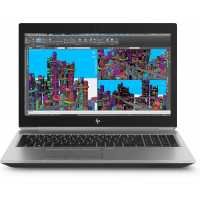 HP ZBook 15 G5 (2ZC54EA) Onderdelen & Reparatie