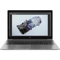 HP ZBook 15 G6 (6TR55EA) Parts & Repair