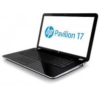 HP Pavilion 17-g050na Parts & Repair