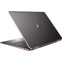 HP Spectre X360 13-ap0000nc Parts & Repair