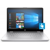 HP Pavilion X360 14-ba000nf Parts & Repair