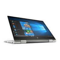 HP Envy x360 15-cn0013nr Parts & Repair