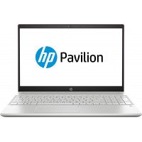 HP Pavilion 15-cs0010ds Parts & Repair