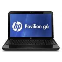 HP 15s-du1115tu Onderdelen & Reparatie