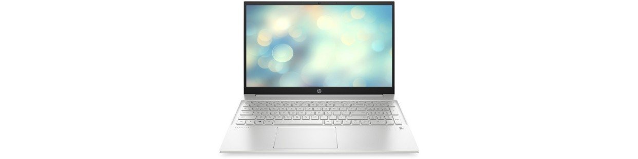 HP Pavilion 15-eg0000nb Onderdelen & Reparatie