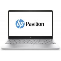 HP Pavilion 15-ck020nl Onderdelen & Reparatie