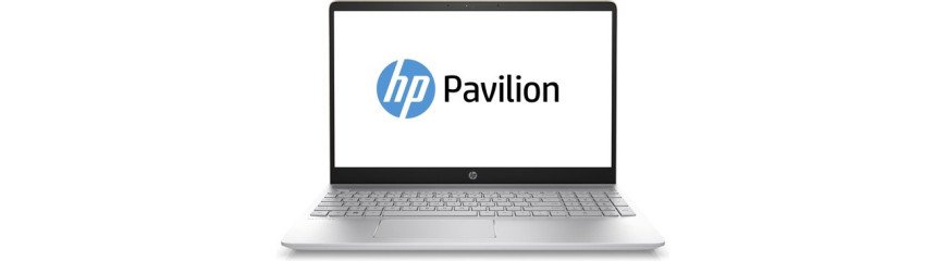 HP Pavilion 15-ck022tx Onderdelen & Reparatie